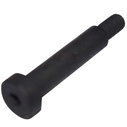 M6x1.0 Socket Head Shoulder Bolt (8mm x 33mm)