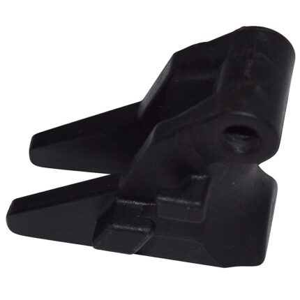 Alignment Block for JSS