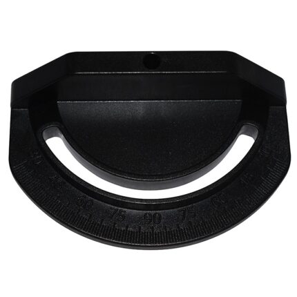 Miter Gauge Head for JSS