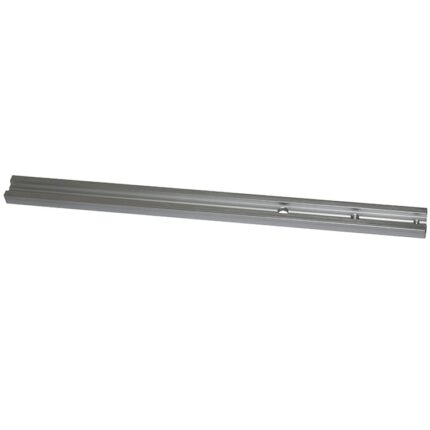 Miter Gauge Bar for JSS