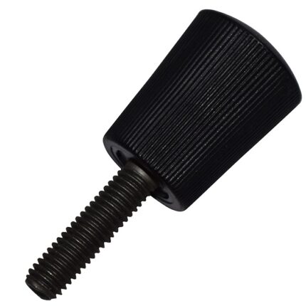 Miter Gauge Handle for JSS