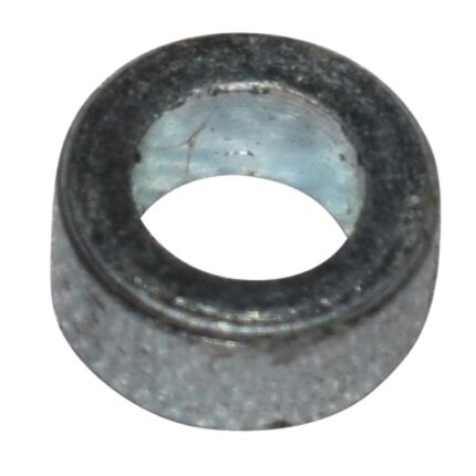 Rear Grooved Pin Spacer for TSG-MG & JSS-MG