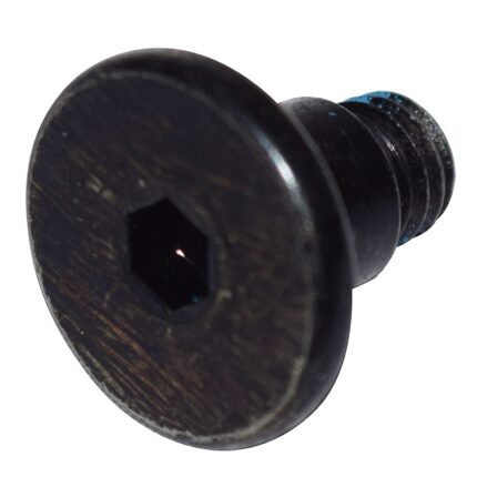 M8x1.25x17.7 Socket Shoulder Screw