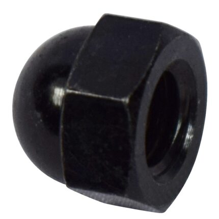 M8x1.25 Cap Nut