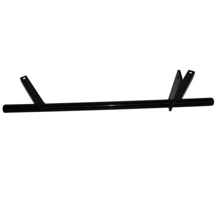 MB-CNS Caster Support