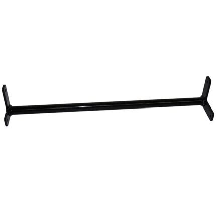 Shaft Linkage Assembly