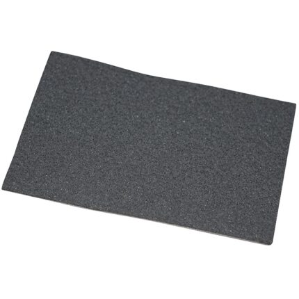 Adhesive Anti-Slip Tape