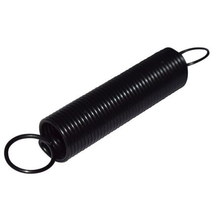 Extension Spring for MB-PCS-000 (Professional Mobile Base) only