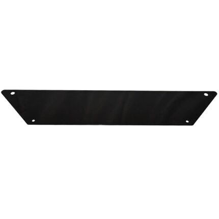 MB-PCS Caster Support Plate