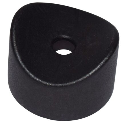 Rubber Bumper for MC-JSS