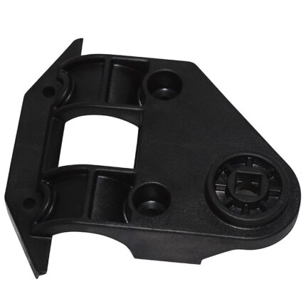 Sliding Coupler Assembly for MC-JSS