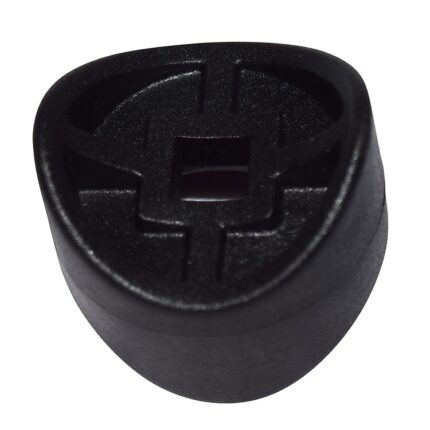 Frame Support Pad for MC-JSS