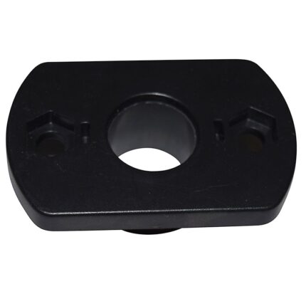 Tilt Shaft Mounting Bracket