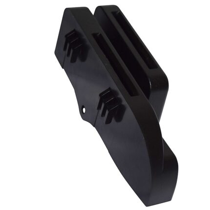 Accessory Tool Holder