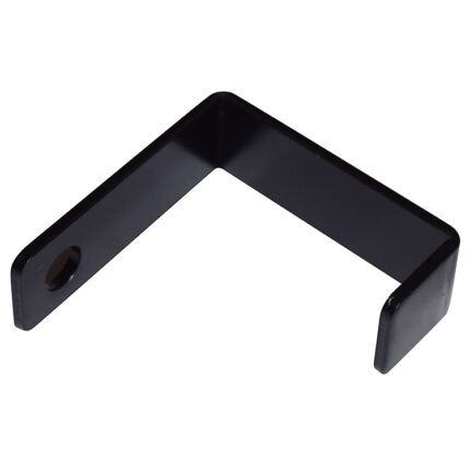 PCS Blade Wrench Holder