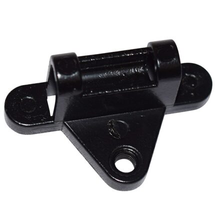 Motor Cover Mounting Bracket for PCS