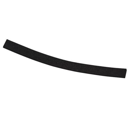 Motor Cover Foam Large for PCS