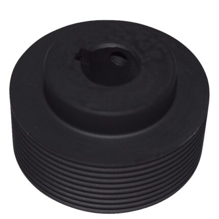 Motor Pulley for 60Hz PCS175 Motor