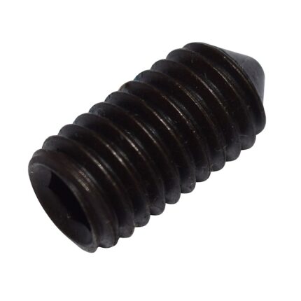 M8x1.25x16 Set Screw
