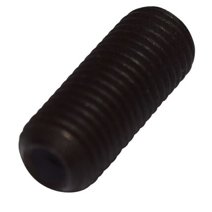 M8x1.0x20 Set Screw