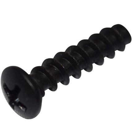 M5x2.2x20 Button Head Phillips Screw