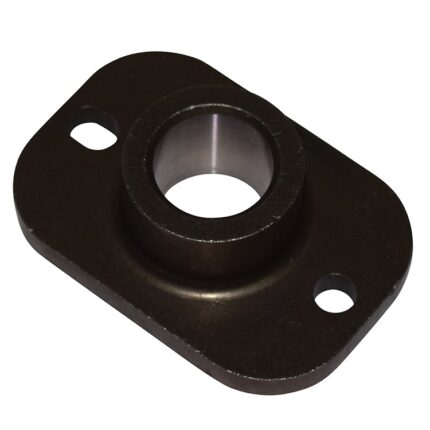 Elevation Control Shaft Front Bushing