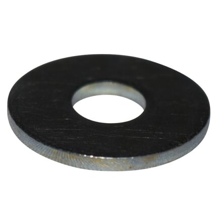 M8x23x2 Hardened Washer