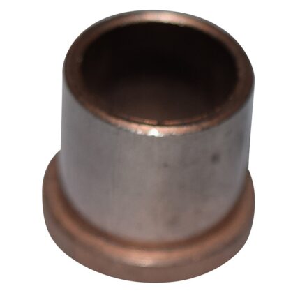 Tilt Control Worm Adjustment Bracket Bushing