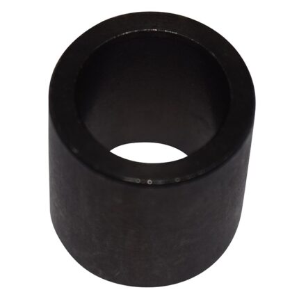 Tilt Control Shaft Spacer