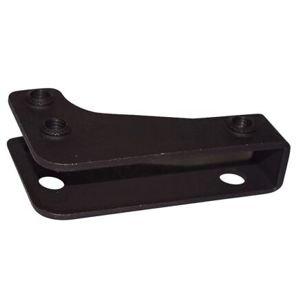 Gas Spring Mounting Bracket (PCS31230 only)