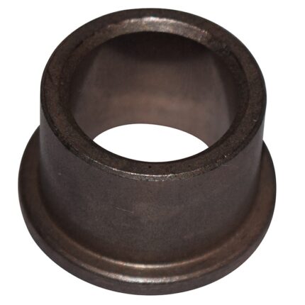 Secondary Elevation Shaft Bushing