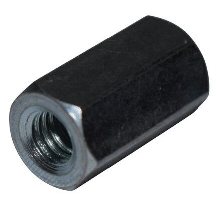 Secondary Elevation Shaft Standoff