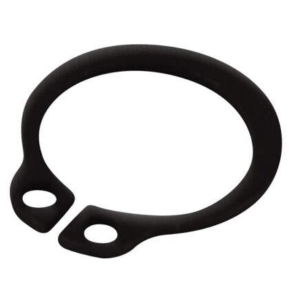 M13 External Retaining Ring