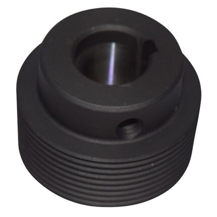 PCS Arbor Pulley