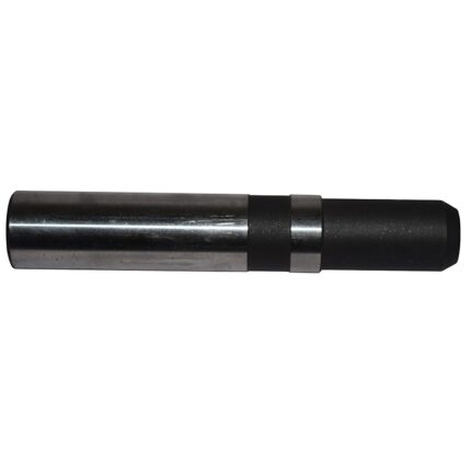PCS Pivot Shaft