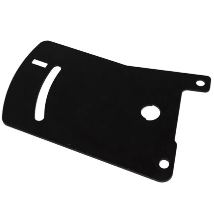 PCS Retraction Bracket