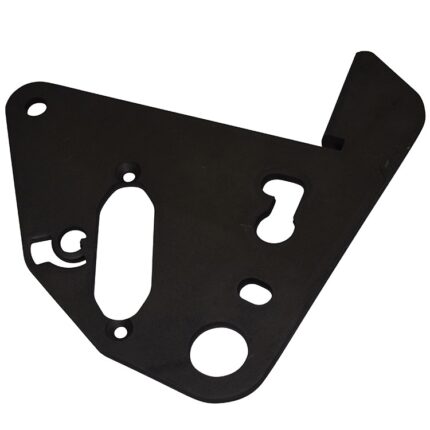 PCS Cartridge Bracket