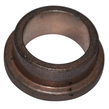 Elevation Control Shaft Rear Bushing