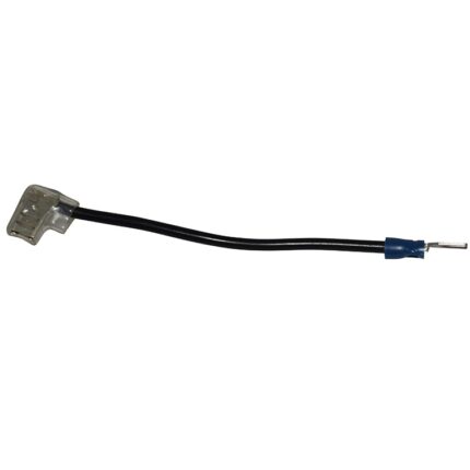 Coil Power Jumper Wire Assembly