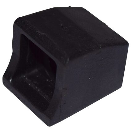 Large Front Rail Glide