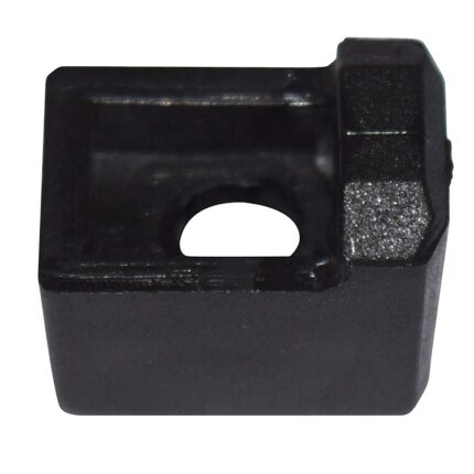 Small Front Rail Glide