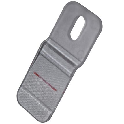 SFA - Position Indicator Lens