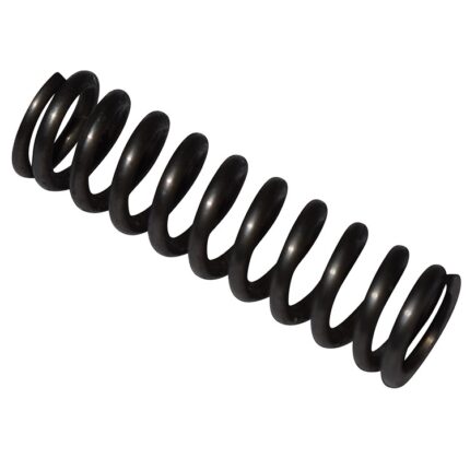 Clamp Release Spring