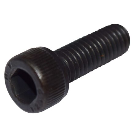 M6x1.0x18 Socket Cap Screw