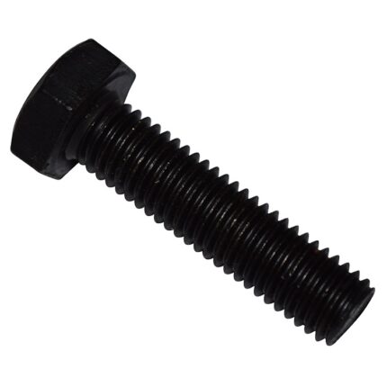 M10x1.5x45 Hex Head Bolt
