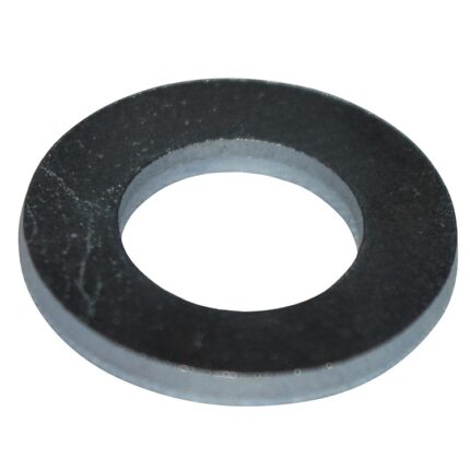 M8x16x1.5 Washer