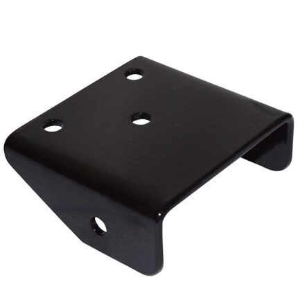 Switch Box Mounting Bracket