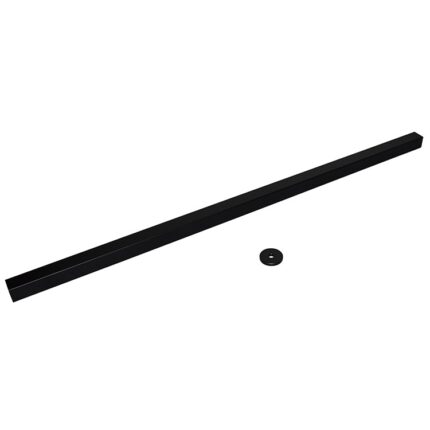 Support Leg for TSA-SA48 Sliding Crosscut Table