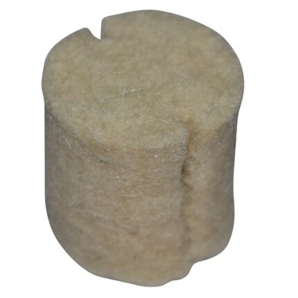 Felt Swipe for TSA-SA48