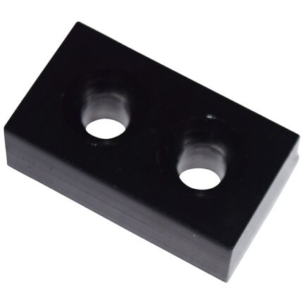 Limit Block Bump Stop for TSA-SA48